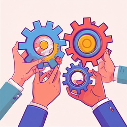 Heights Technology boutique IT-partner